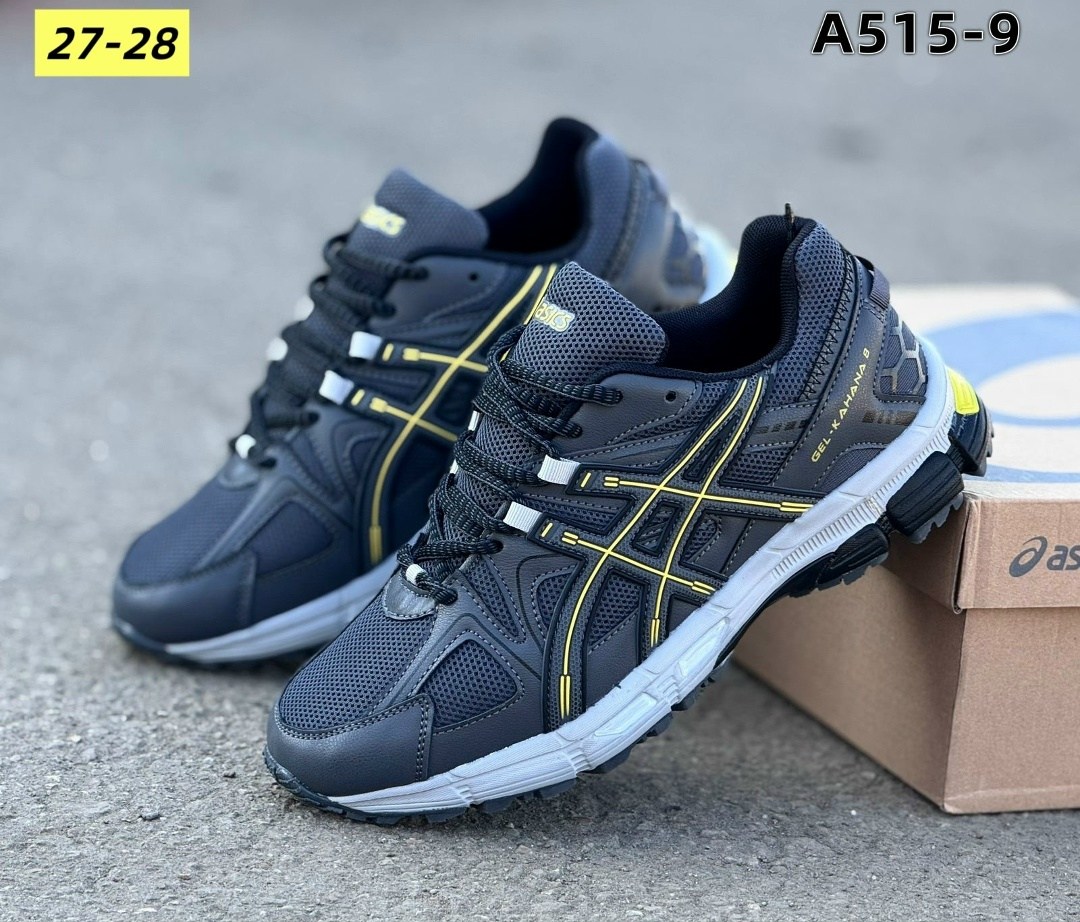 кроссовки,кроссовки asics gel kahana 8,кроссовки asics gel,кроссовки asics,кроссовки мужские asics