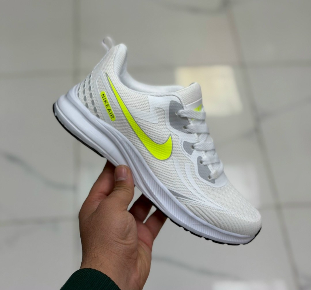 кроссовки nike,кроссовки,кроссовки мужские nike,беговые кроссовки nike,кроссы