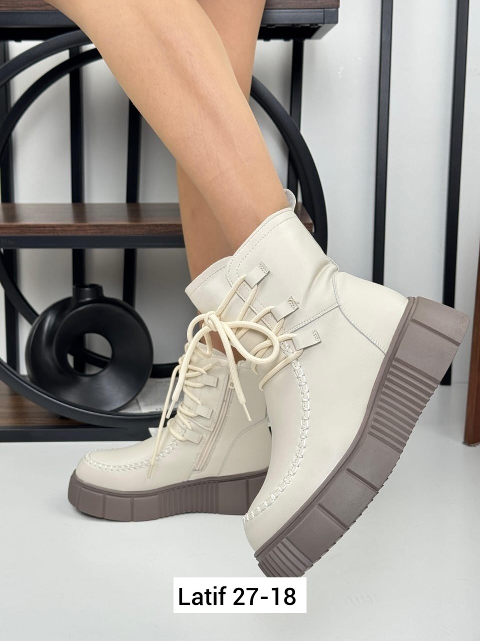 , женская зимняя,ботинки женские, женская,женские зимние ботинки