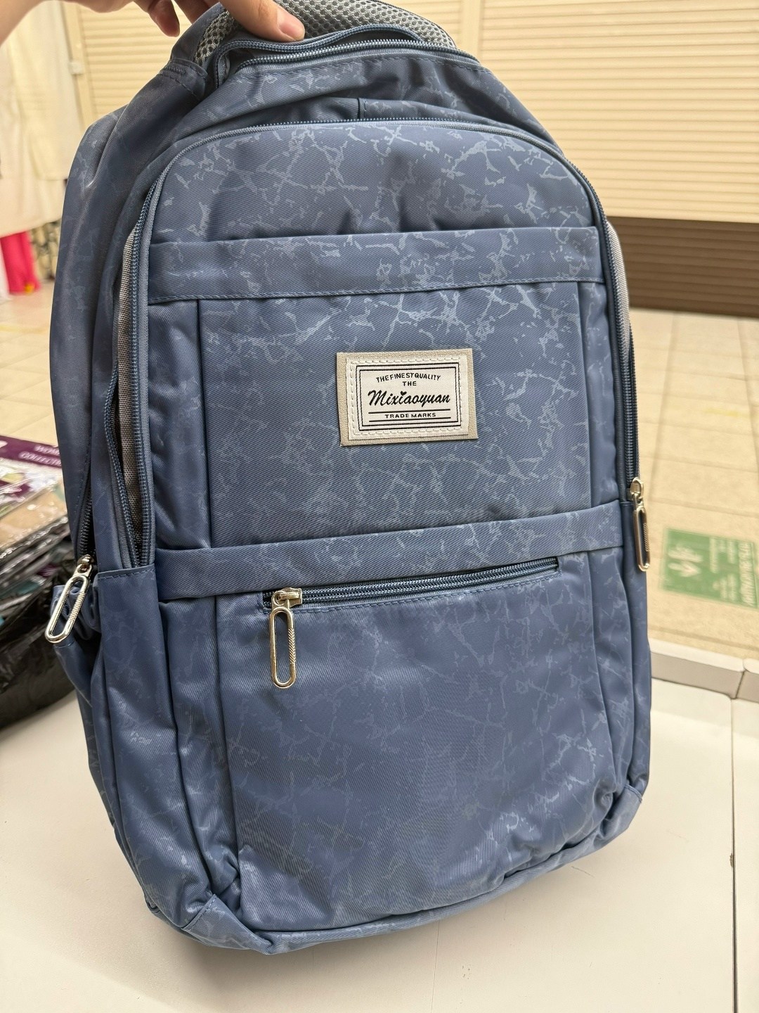 рюкзак женские,рюкзак,рюкзаки школьные,рюкзаки рюкзаки,рюкзак модный