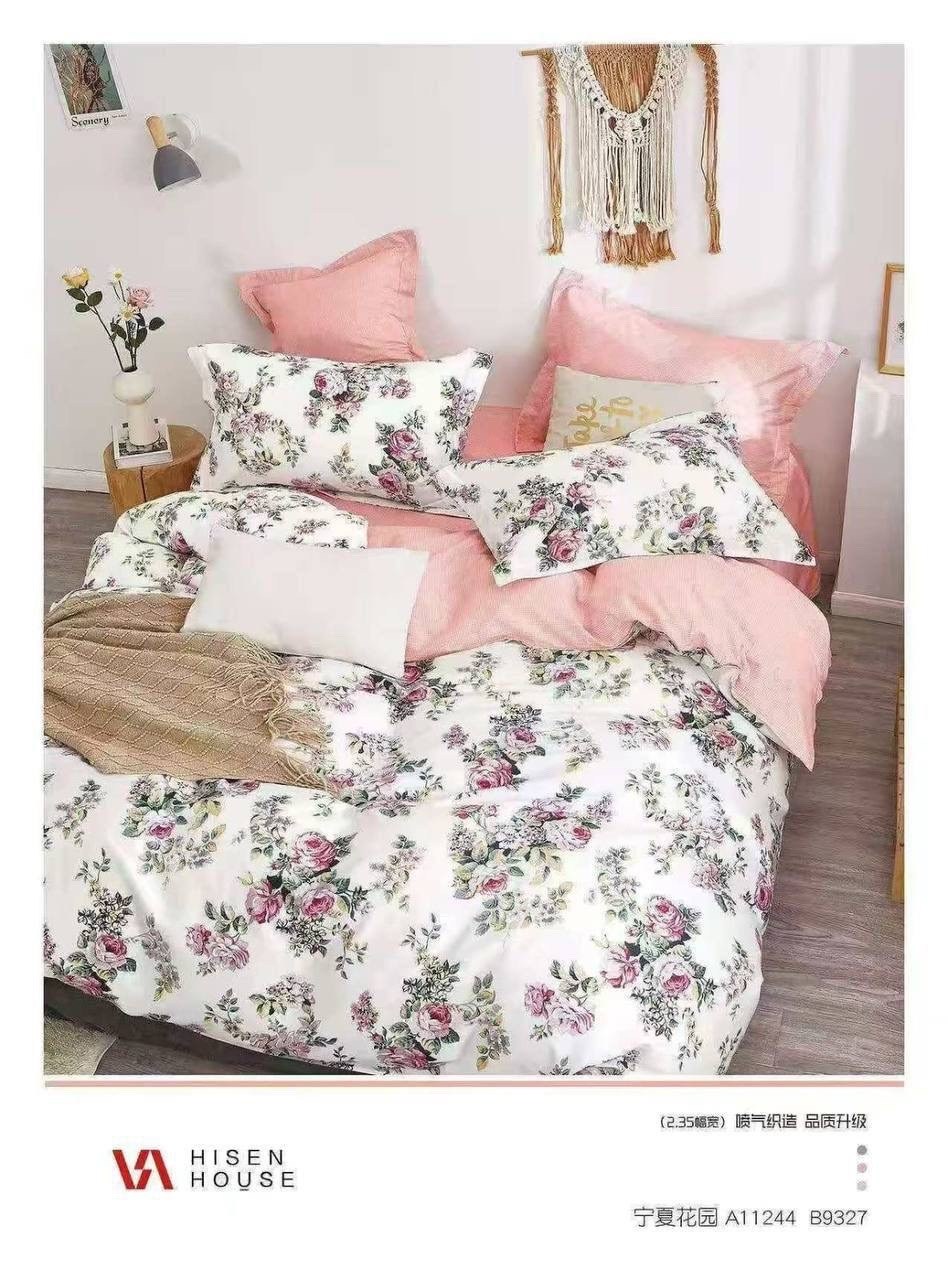 комплект постельного белья с одеялом santfair,комплект постельного белья с одеялом,комплект постельного белья с одеялом сатин евро,комплект одеяло,комплект постельного белья с готовыми одеялами