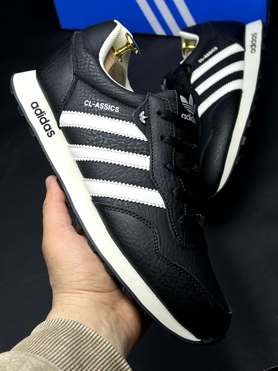 кроссовки мужские adidas,кроссовки adidas,кроссовки мужские женские adidas,кроссовки adidas zx750 кожаные черные,кроссовки адидас мужские