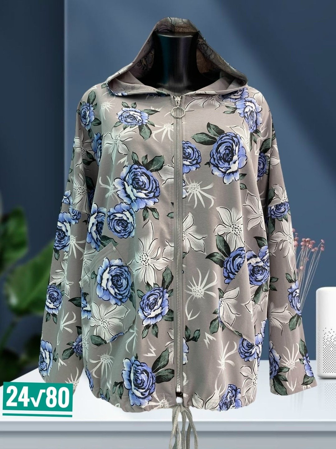 куртка женская легкая,куртка женская,ветровка женская,толстовка женская,куртки