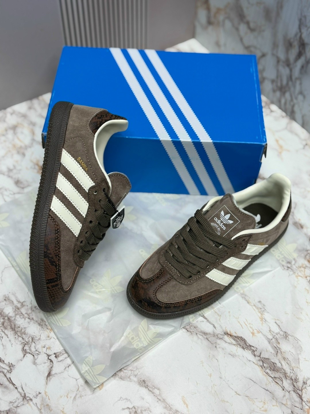 кроссовки adidas spezial,кроссовки adidas,кроссовки adidas samba,,кроссовки adidas spezial коричневые