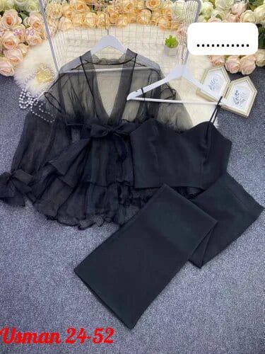 женский костюм тройка,женские костюмы,брючные костюмы женские,женский костюм с брюками,вечерние брючные костюмы