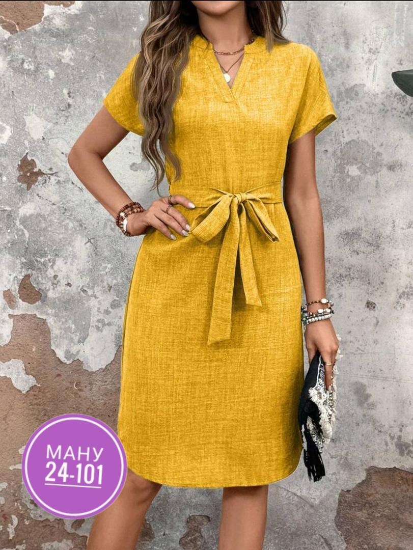 платье с поясом,платье женской,платье фасон,женские летние платья,платья для женщин