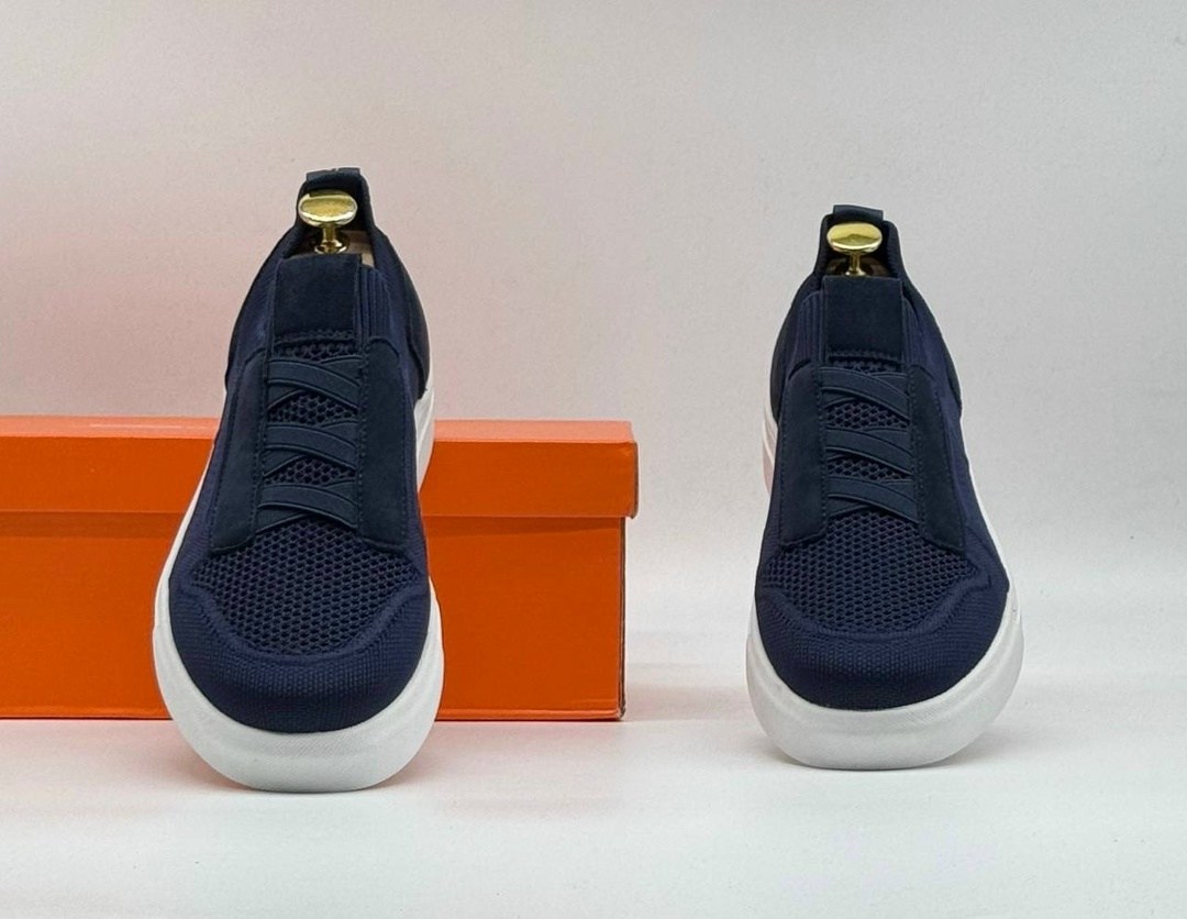 ,кеды мужские,кроссовка мужской,мужские кроссовки,кроссовки santoni