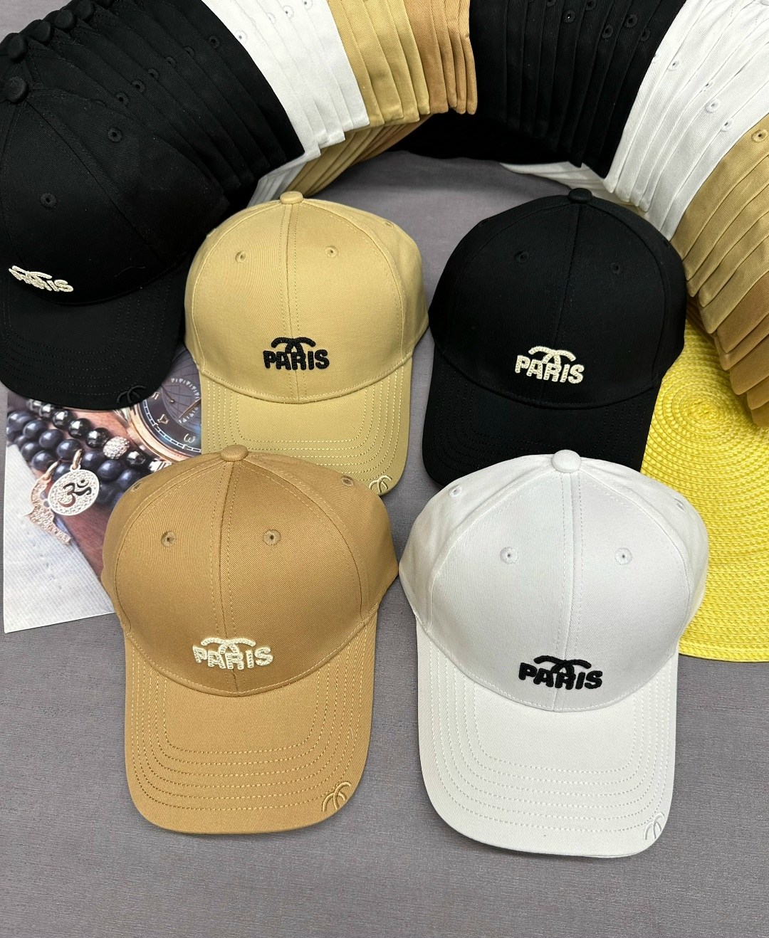 бейсболка бейсболки,бейсболка,кепка,модные бейсболки,бейсболка кепка