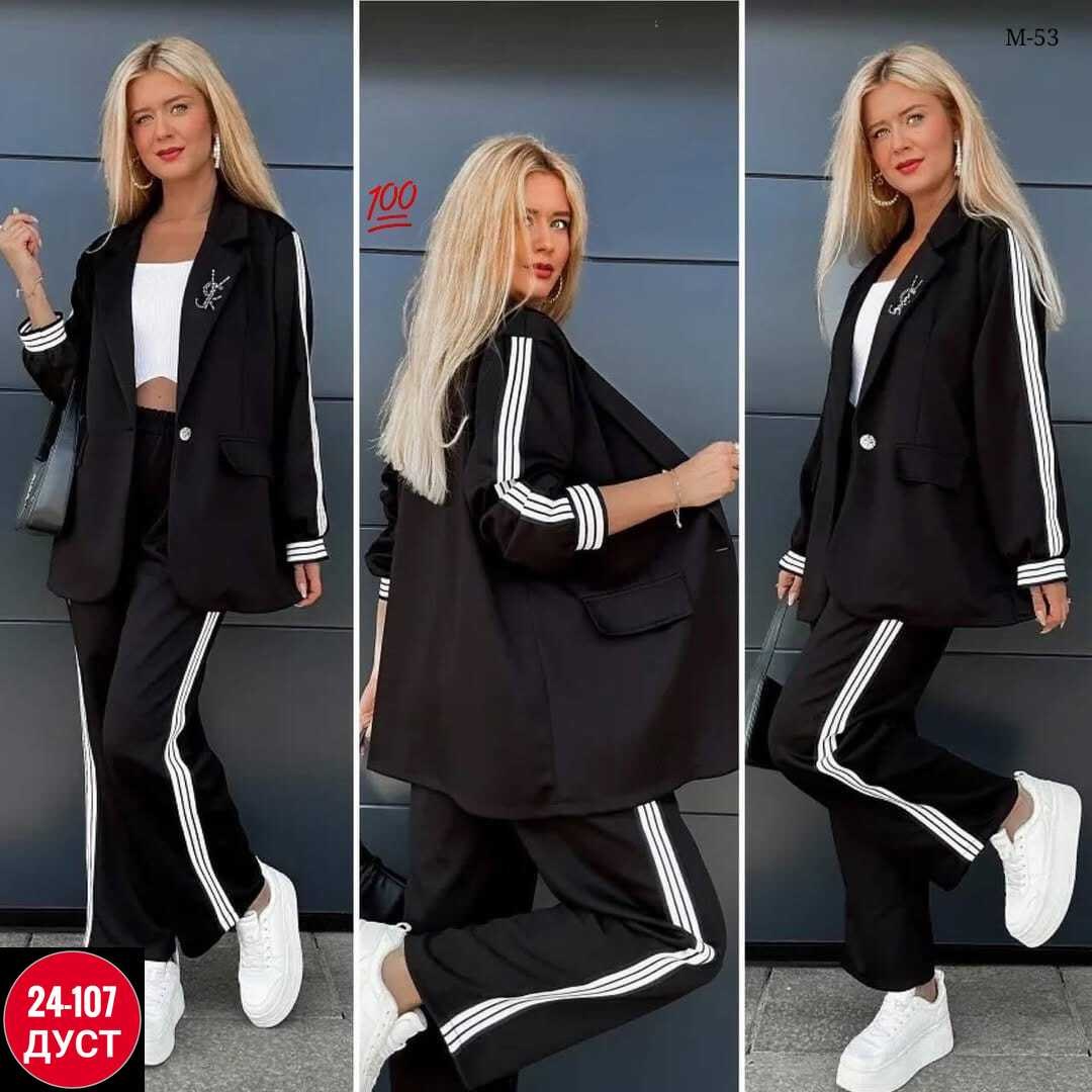 брючный костюм карина делюкс 1336 бордо синий размер 50-56,костюм двойка женский брючный,костюм брючный двойка для женщин,брючный костюм,женские брючные костюмы