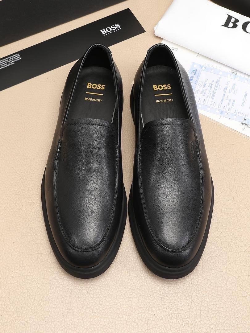 мужские лоферы boss,hugo boss мужские,туфли hugo boss,мужские кожаные лоферы,лоферы boss