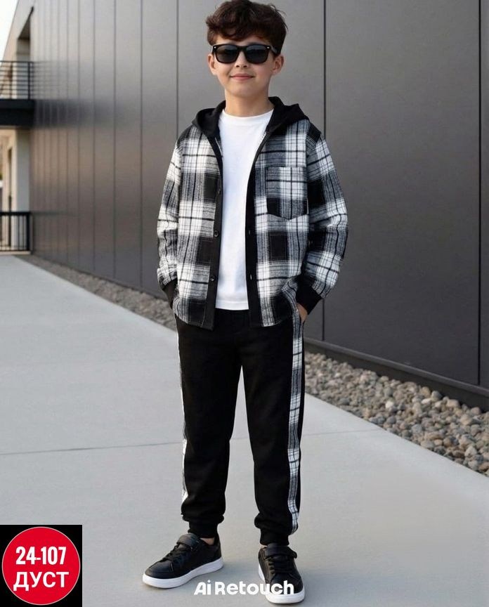 стильный детский костюм,комплект одежды для мальчика,костюм спортивный для мальчика,одежда для мальчика,комплект детской одежды для мальчика