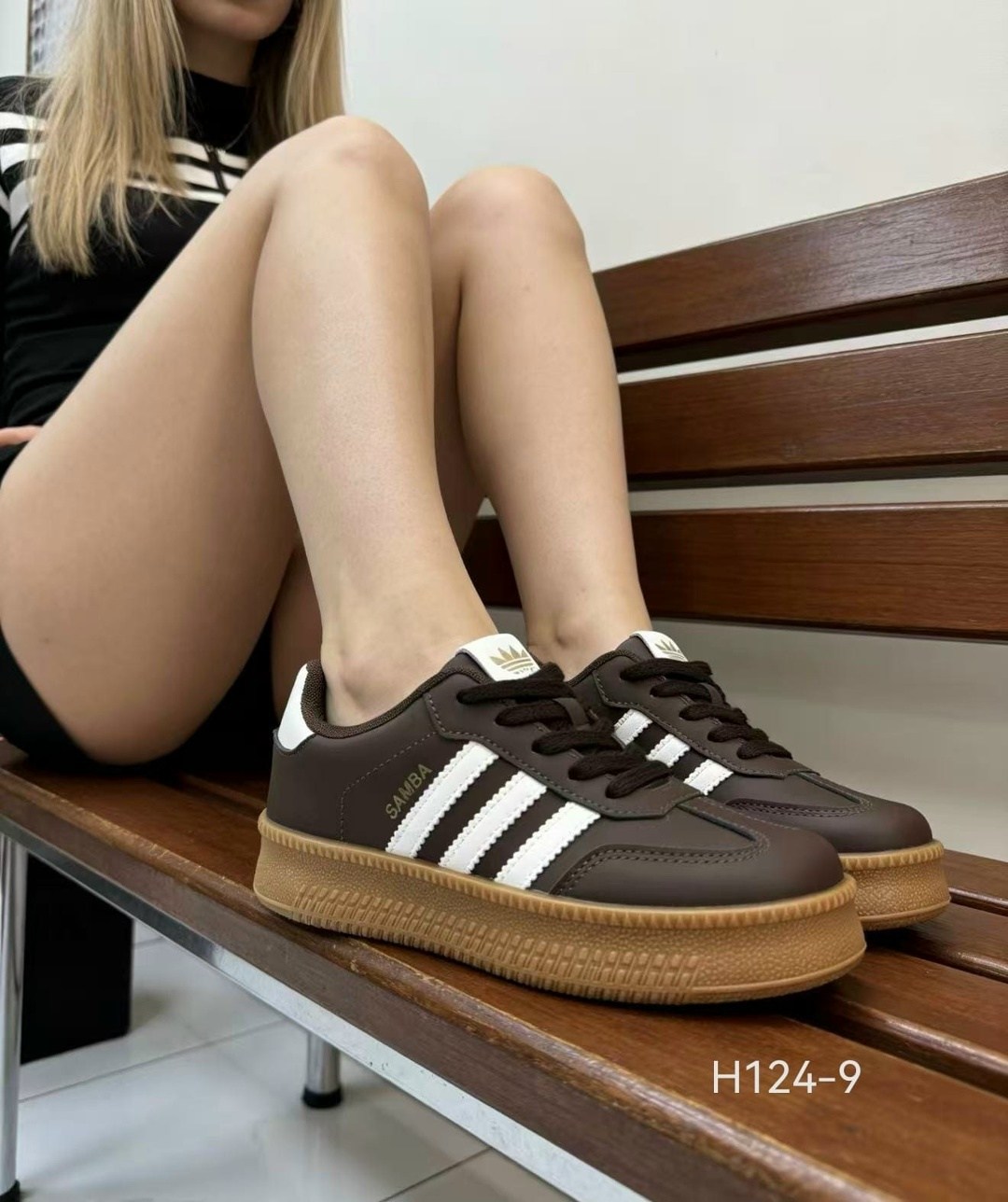 ,кроссовки женскиe,кроссовки samba adidas,кроссовки adidas, женская