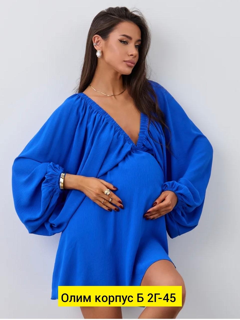 платье женское,платье сингапур летнее emberens 241999256,платье,красное платье женское,платье женской летнее