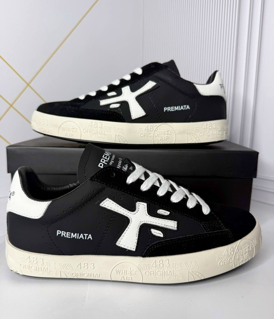 кроссовки premiata,,кроссовки premiatа,кеды premiata,кроссовки мужские premiata