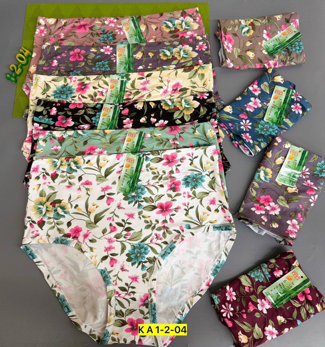 трусы оптом,женские трусы больших размеров,трусы женские хлопок,женская трусы,комплект трусов