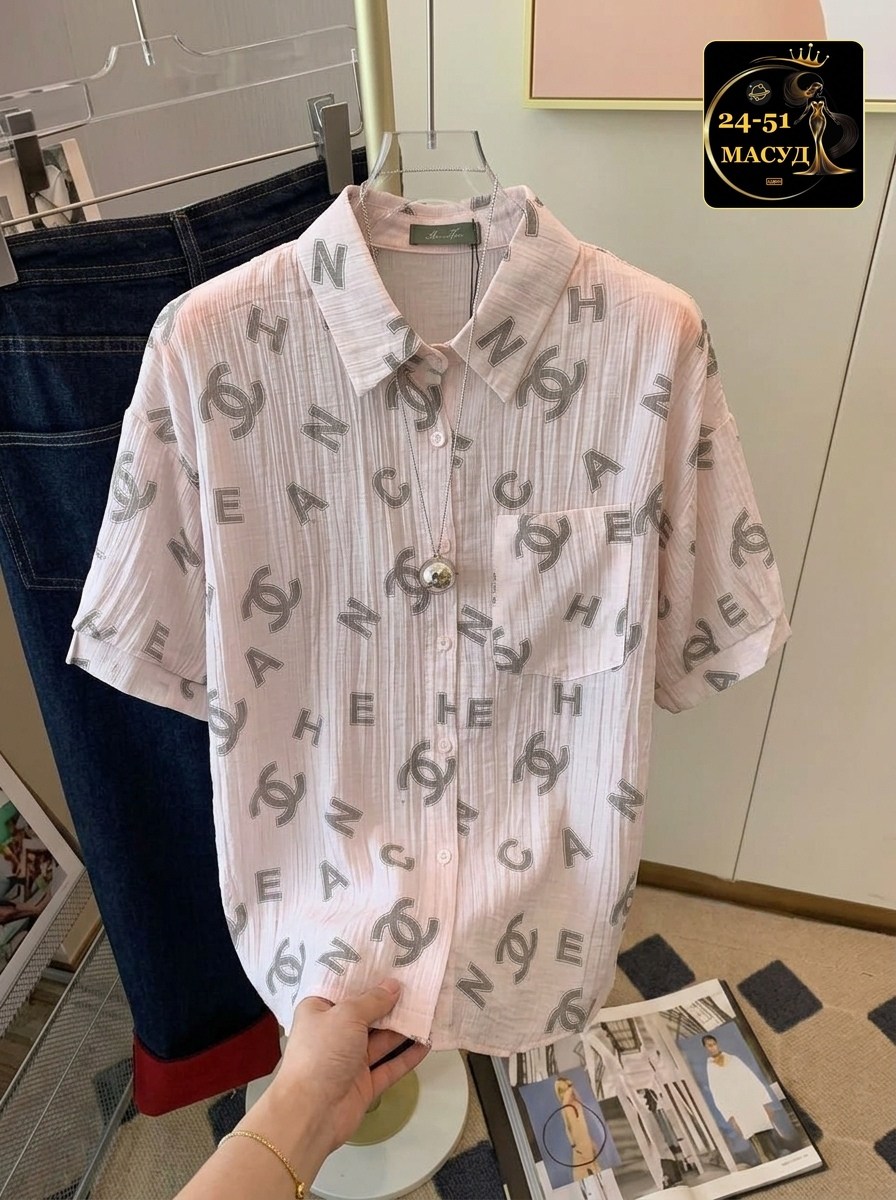 рубашка женская,блузка женская,рубашка блузка,женская блуза,красивая блузка