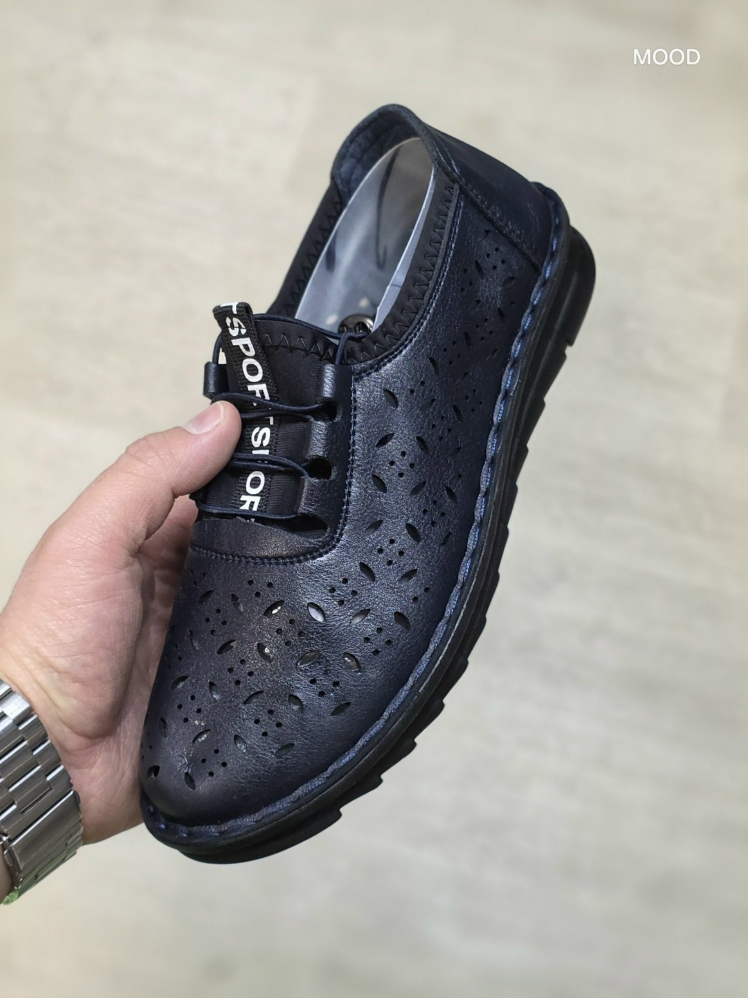 ,туфли женские, женская,туфли летние женские,обуви