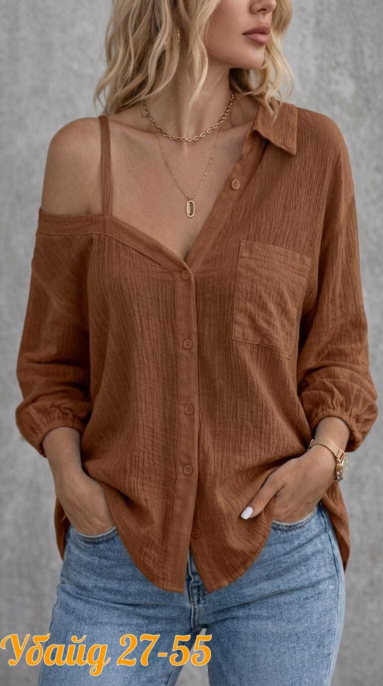 рубашка женская,рубашка женская летняя,рубашка модная,модная блузка,блузка женская