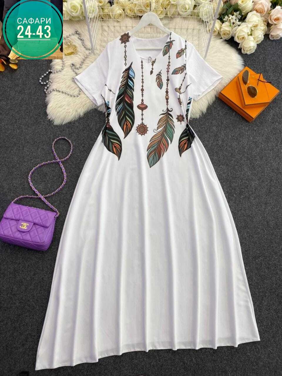 платья женские больших размеров,платье летнее женское,платье для женщин больших размеров,платье,платье летнее