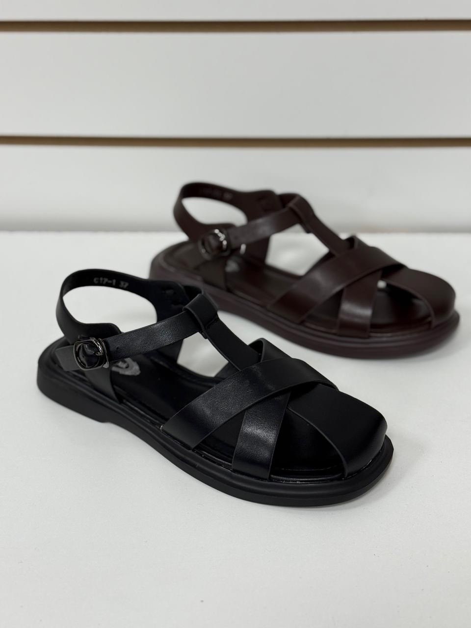 ,босоножки сандали,летние босоножки,сандалии,босоножки эко