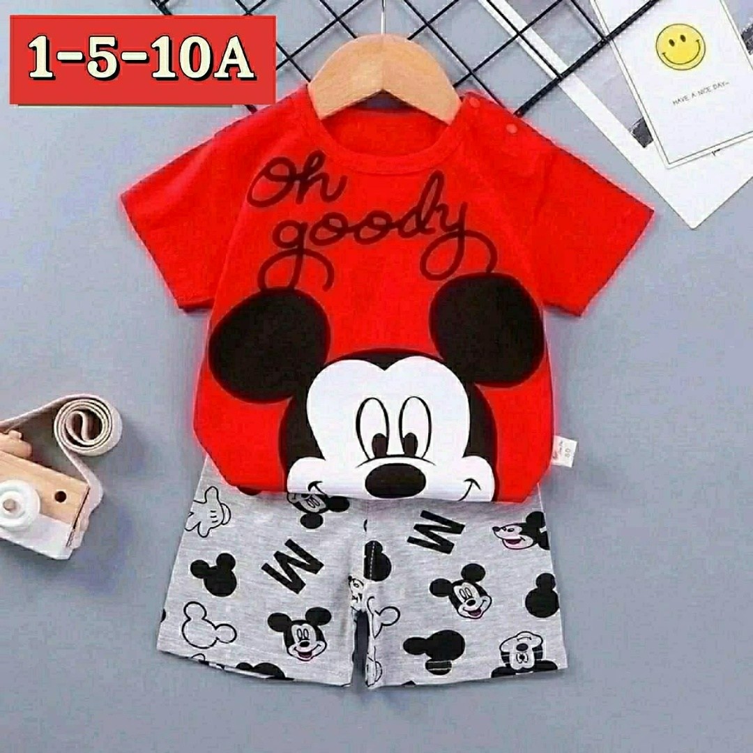 комплект одежды для малыша,комплект одежды для маленьких мальчиков,комплект одежды для мальчика,летняя одежда для маленьких мальчиков,летние комплекты одежды для маленьких мальчиков