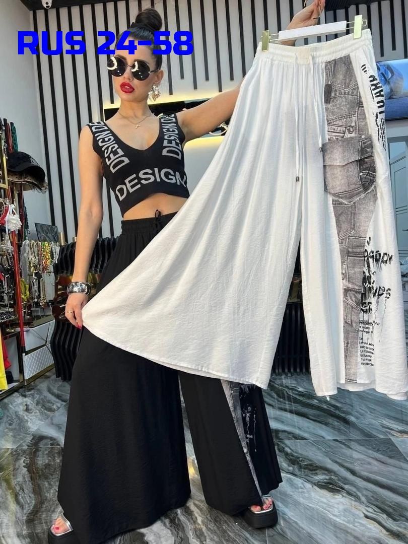 женские широкие брюки,брюки женские летние,брюки широкие женские палаццо,широкие брюки,широкие штаны