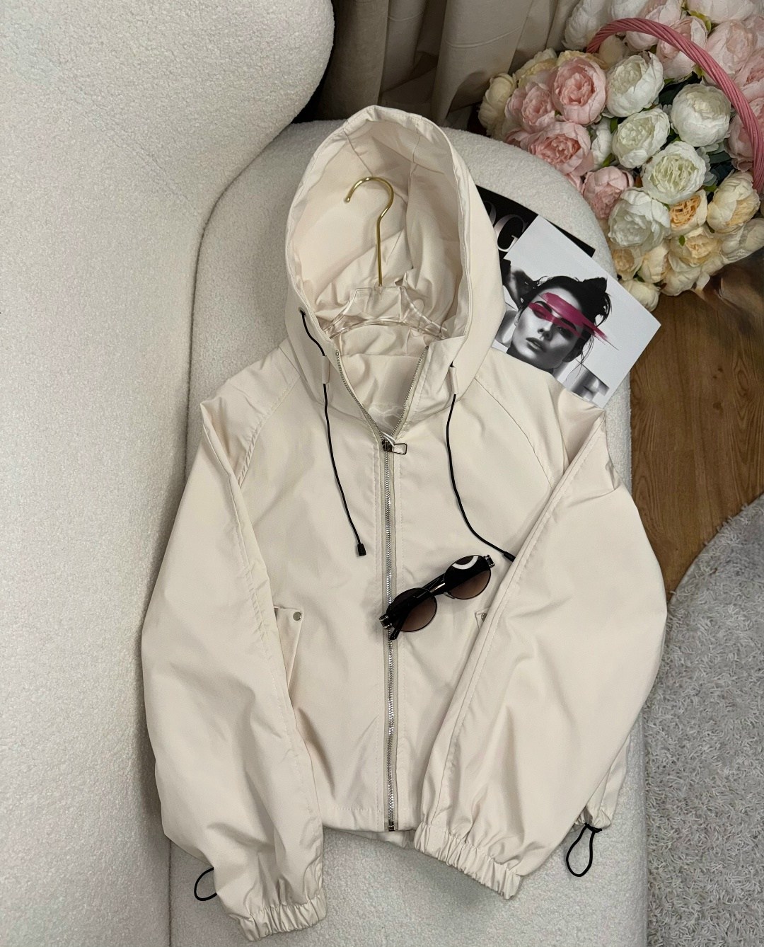 ветровка женские,женская куртка,куртка,куртка жен,ветровка