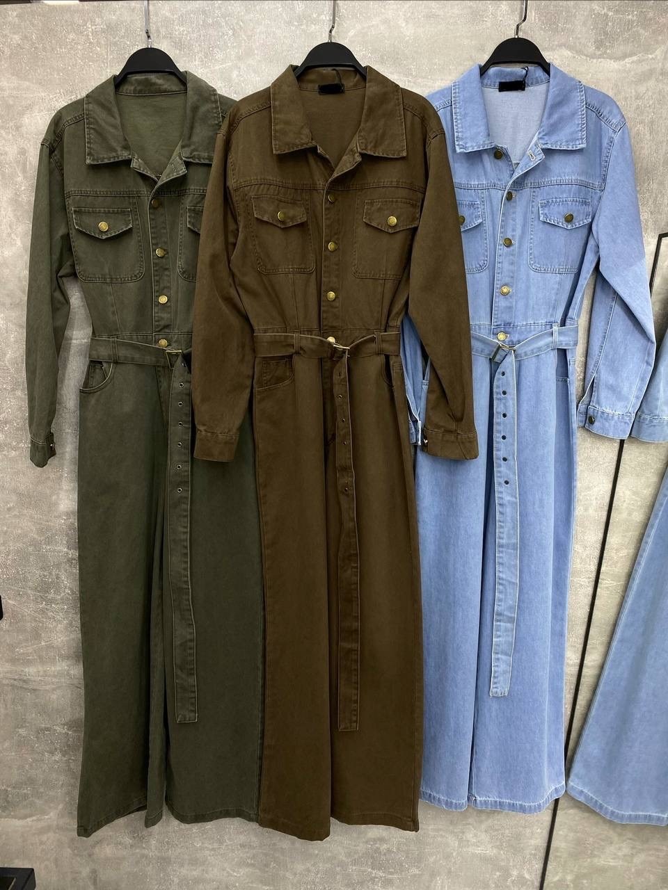 комбинезон с брюками,женские комбинезоны,комбинезон,комбинезон повседневный