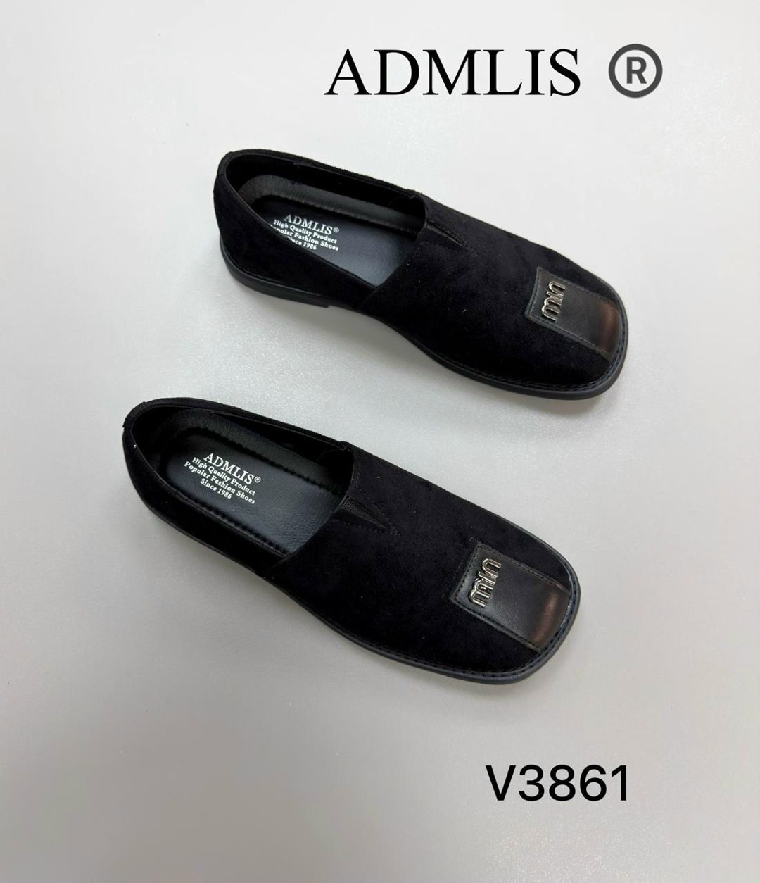 ,туфли на плоской подошве, женская,женские лоферы, повседневные