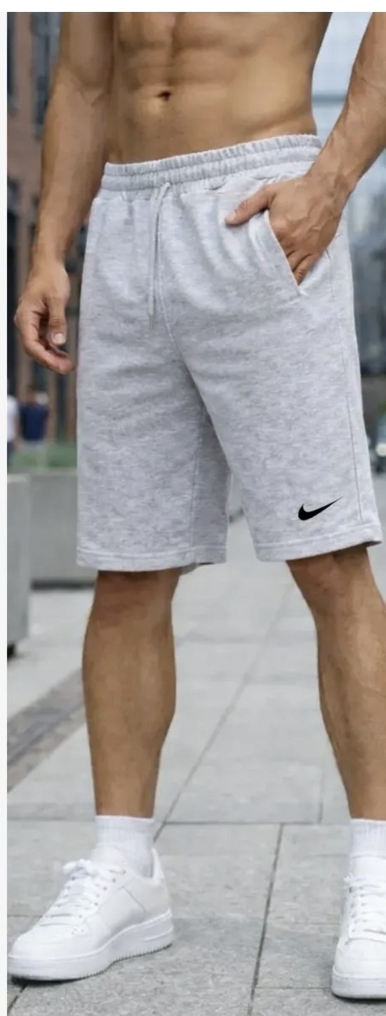 шорты спортивные мужские,шорты мужские,шорты мужские летние,шорты спортивные короткие для тренировок с,шорты мужские летние спортивные трикотажные