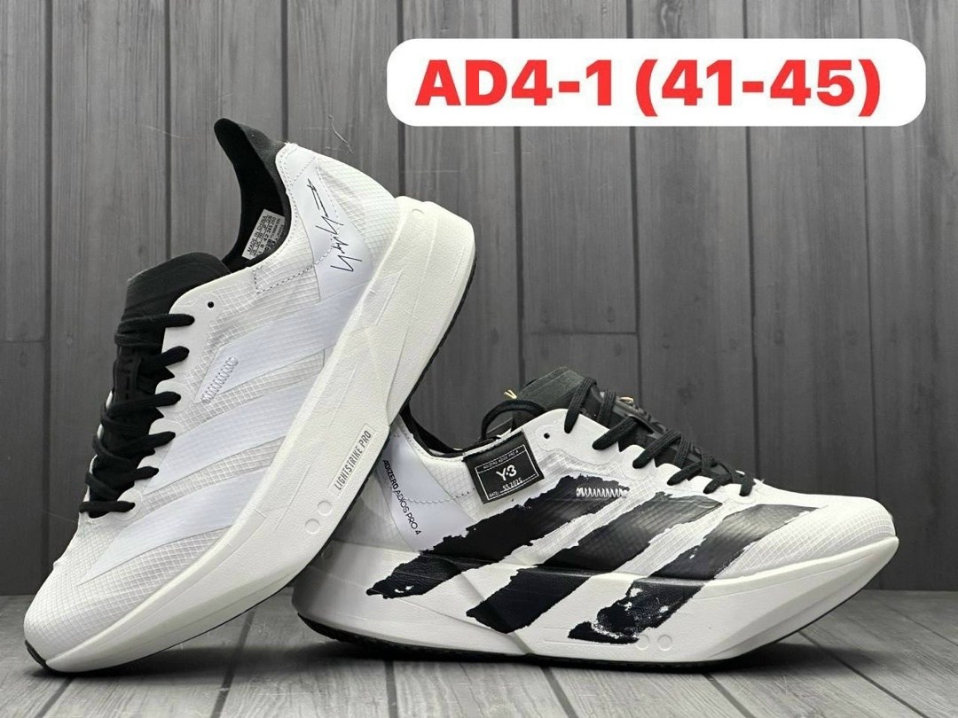 кроссовки adidas adizero,adidas adizero adios pro evo 1,кроссовки adidas,кроссовки мужские женские adidas,adidas adizero evo sl