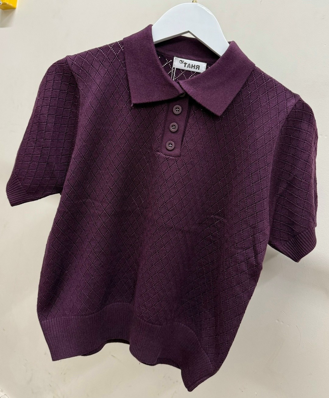,поло свитер,джемпер,свитер,трикотажная рубашка