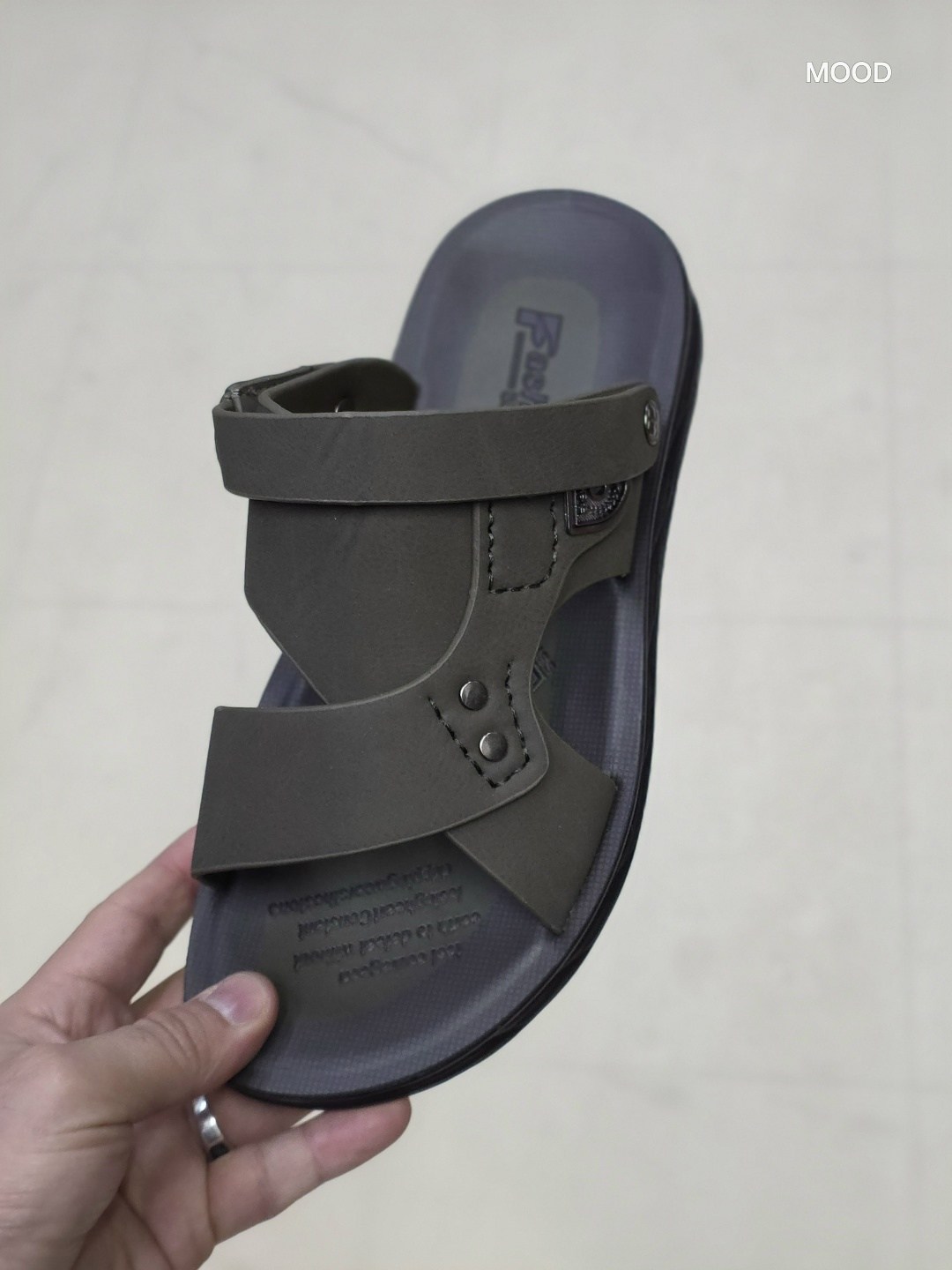 ,сандалии мужские,мужские шлепанцы,мужские шлепки,мужские тапочки