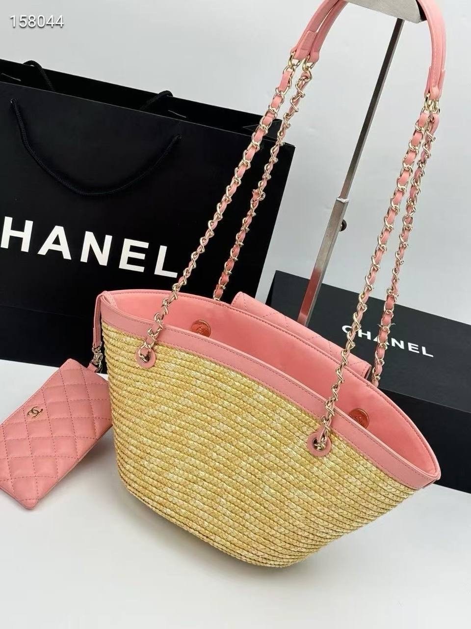 сумка женская chanel,сумка chanel,сумка шанель,сумка шанель пинтерест,модная сумка