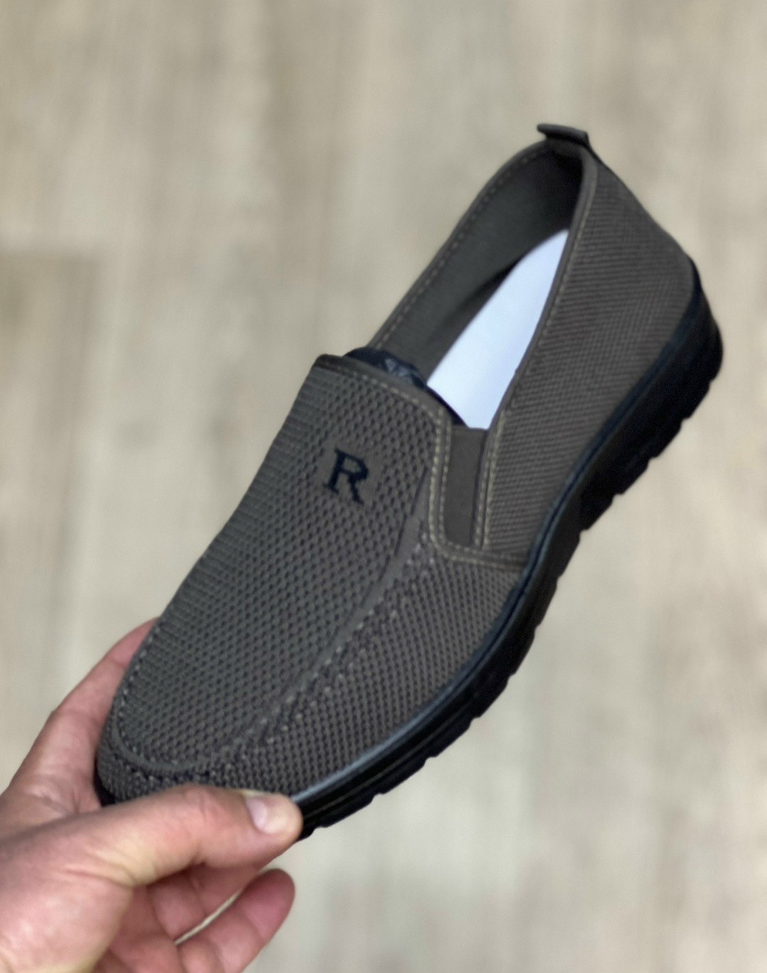 ,мокасин мужские,летняя мужская ,мужские слипоны,мужская