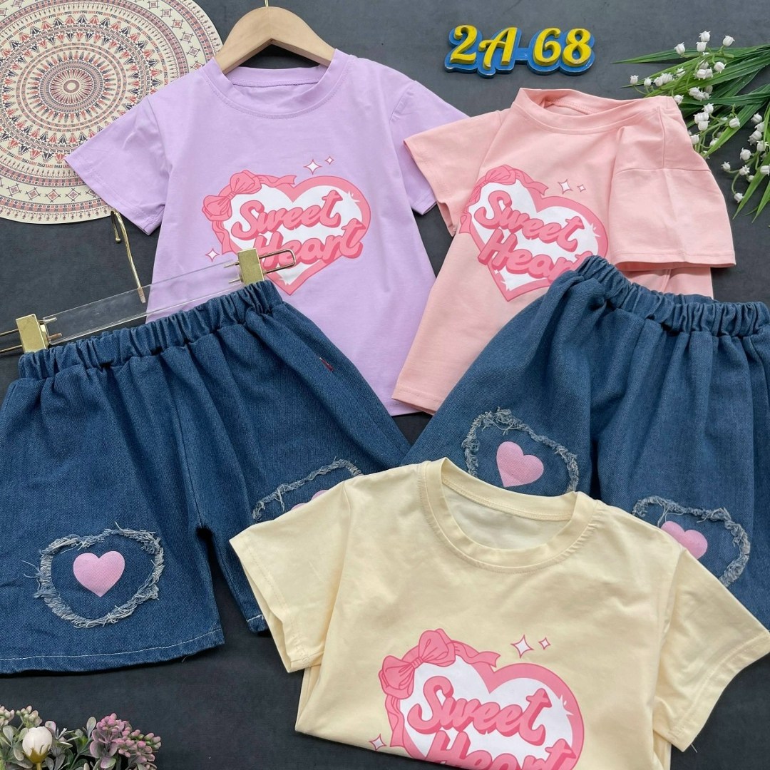 футболки для девочек,детская футболка,ребенок,футболки детские,