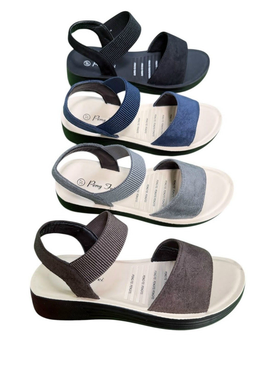 ,сандалии женские,сандалии,женские босоножки,удобные босоножки