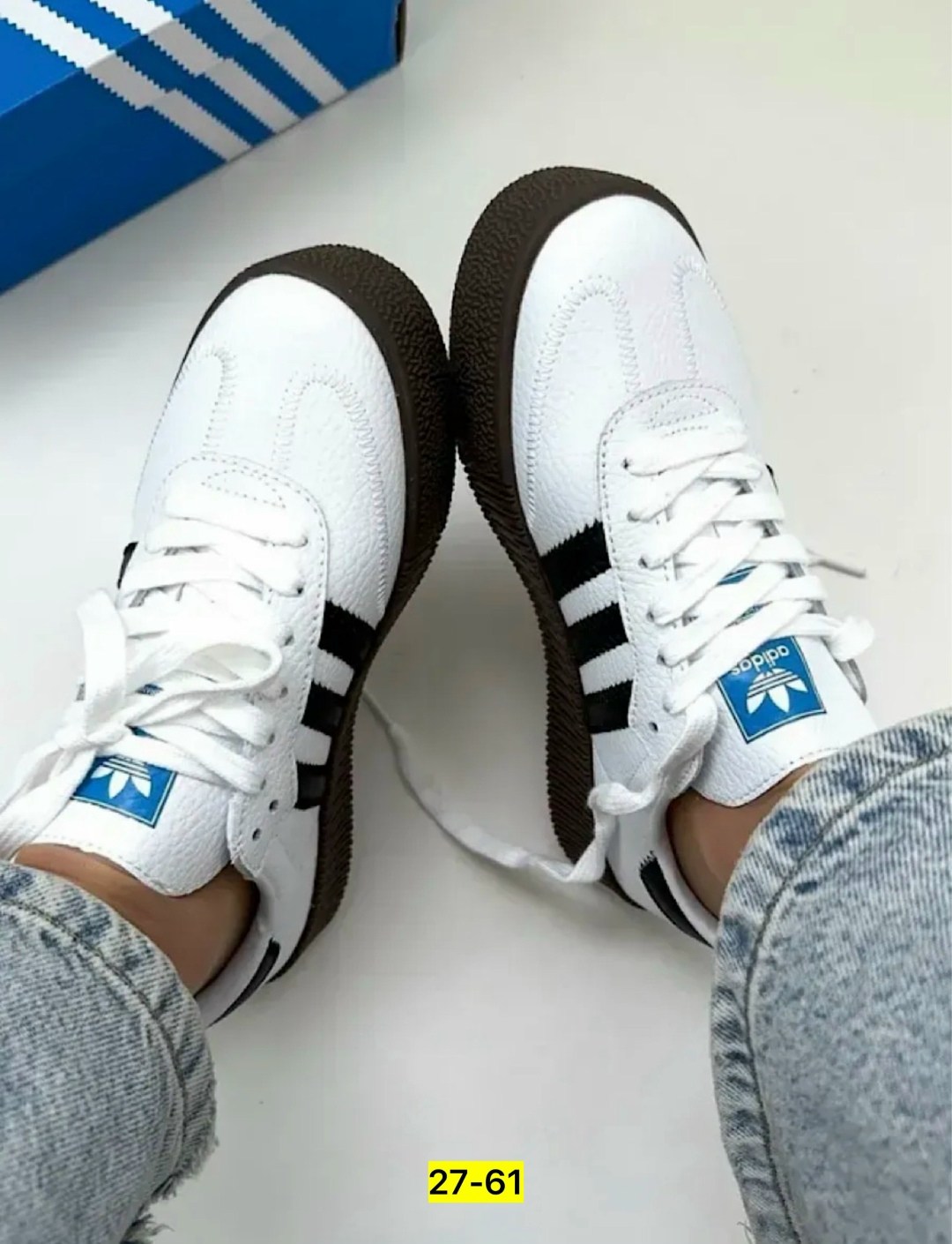 кроссовки adidas samba,кроссовки adidas,,кроссовки адидас самба,кроссовки адидас самба женские