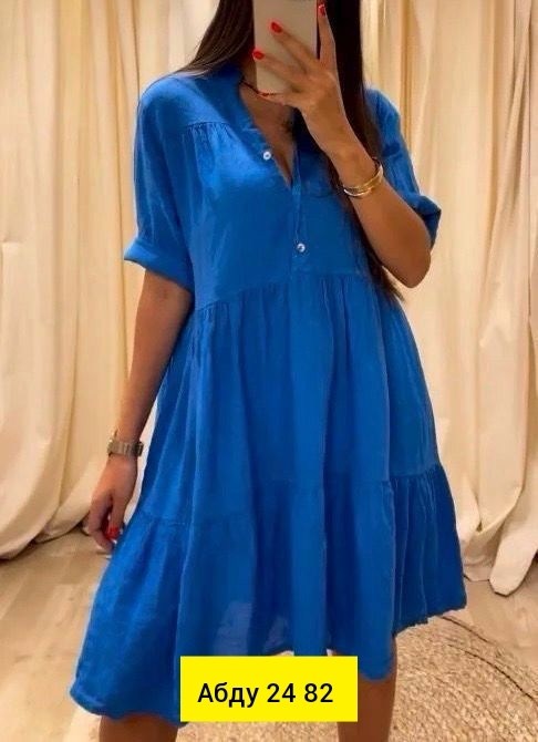 платье женской летнее,платье женской,платья,стильное платье,модное платье