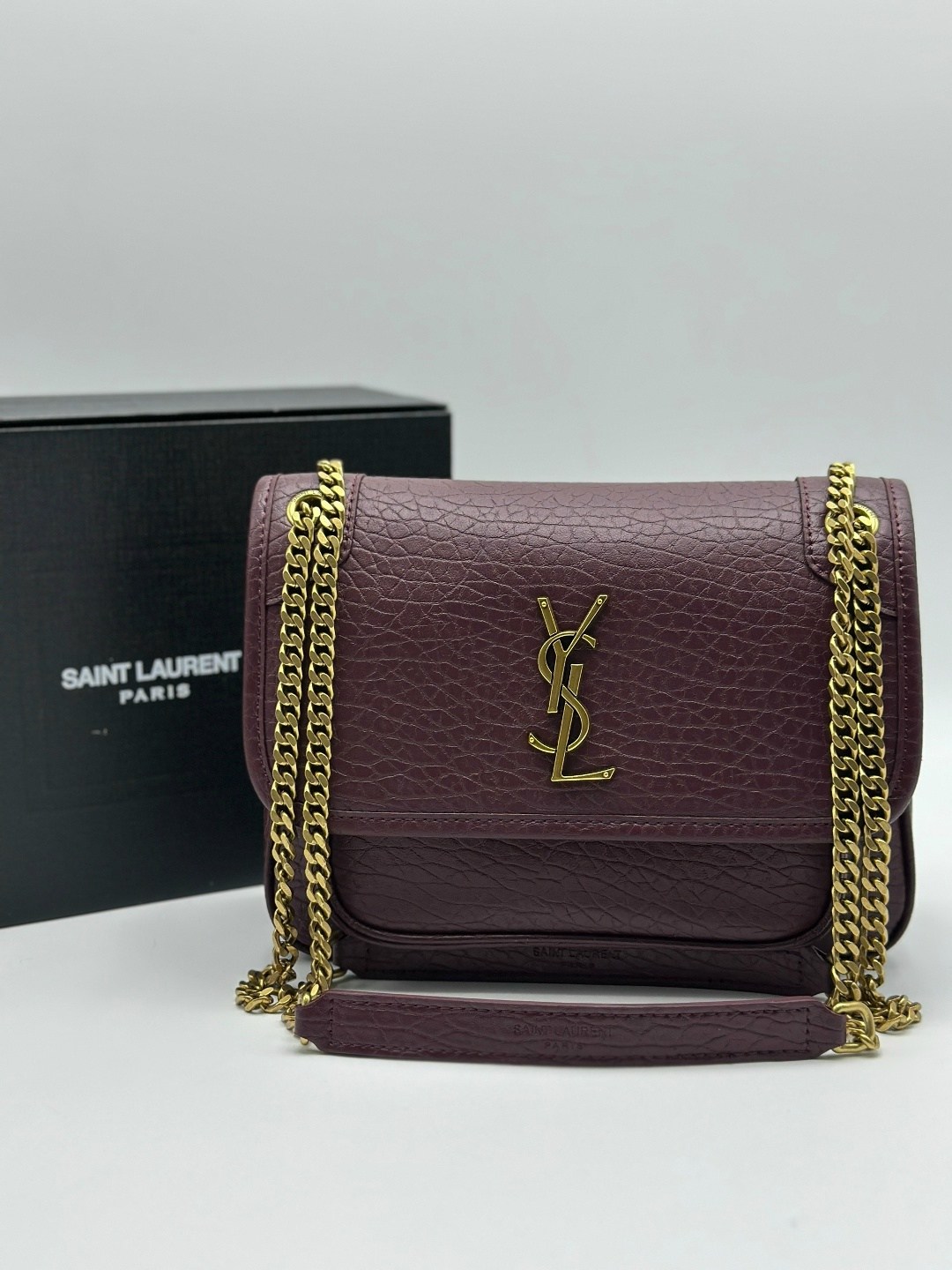 сумка yves saint laurent,saint laurent сумка на плечо,женская cумка yves saint laurent,cумка saint laurent,женская сумка клатч yves saint laurent ysl ив сен лоран черная