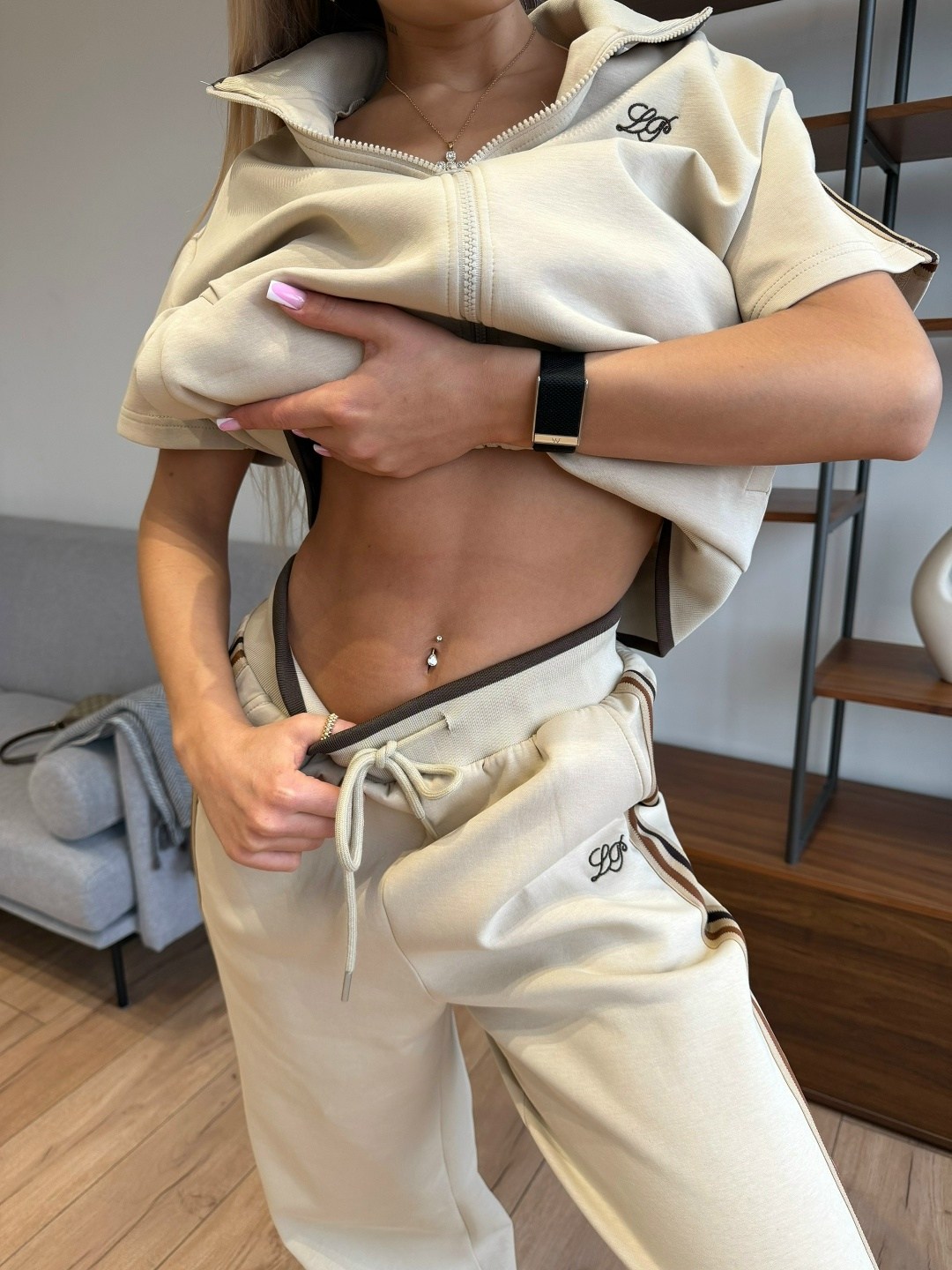 женский спортивный костюм,спортивный костюм,костюм с лампасами,костюм спортивный женский черный,cпортивный костюм женский на флисе