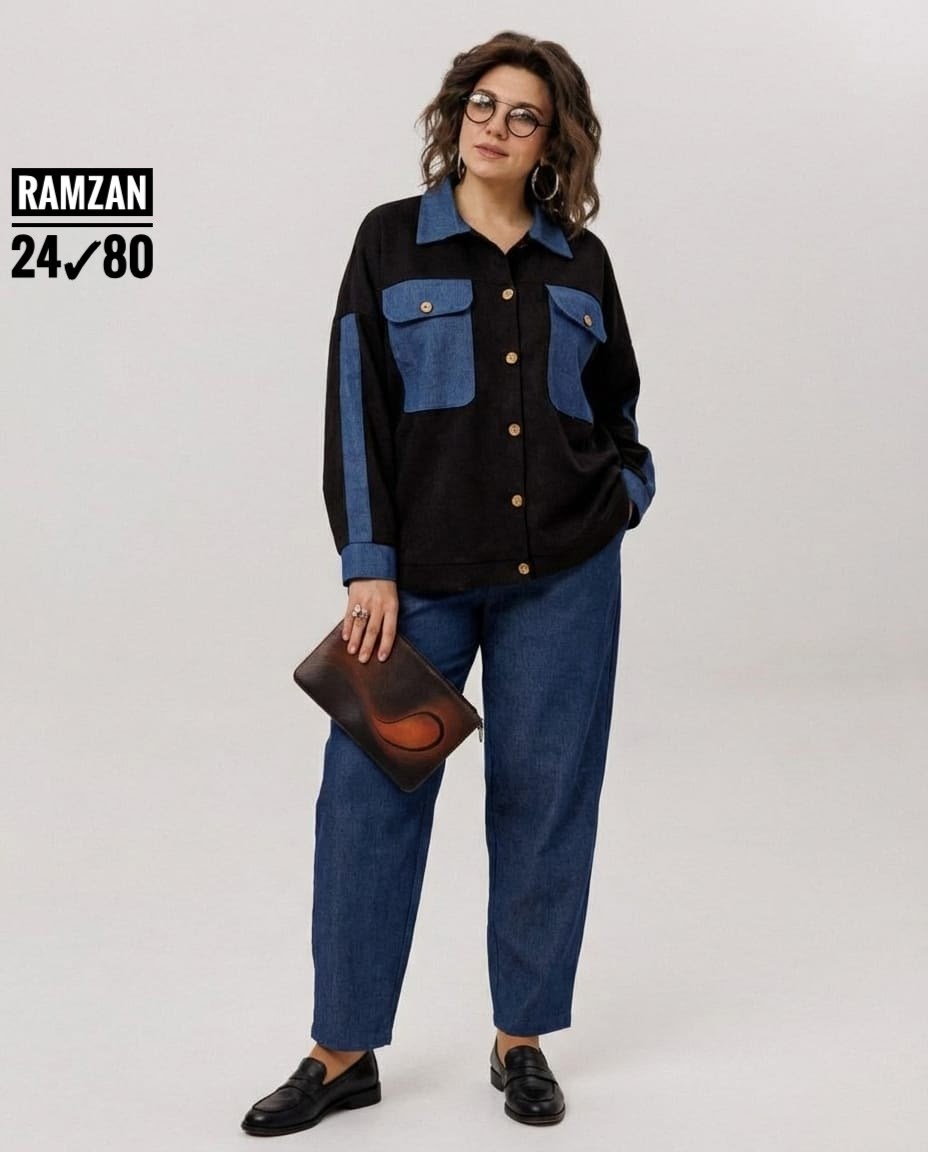 костюм женский,одежда для женщин,жакет и брюки,рубашка повседневная,брюки модные