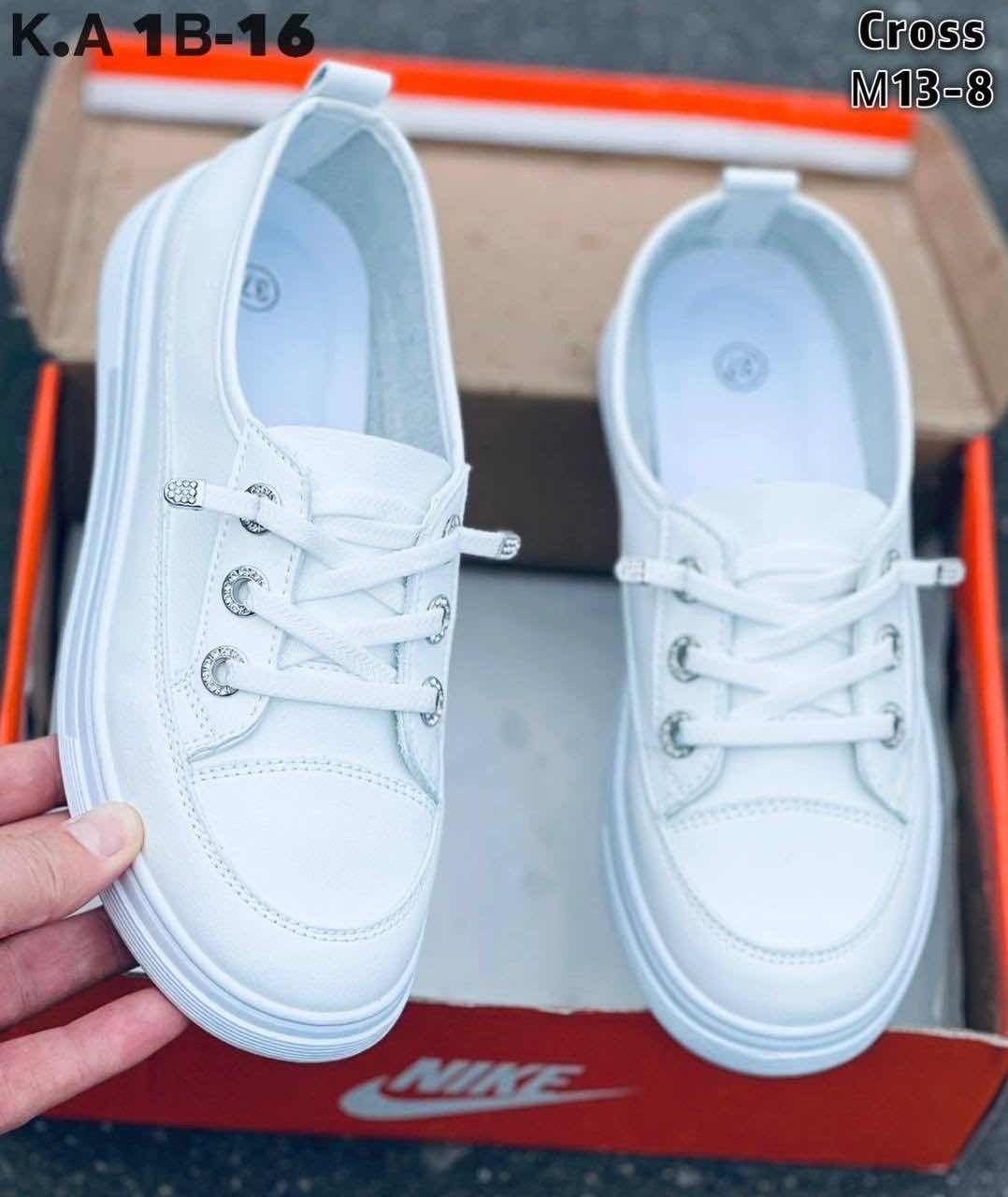 ,кеды женски,женские кеды,кроссовки кеды,кроссовки женскиe