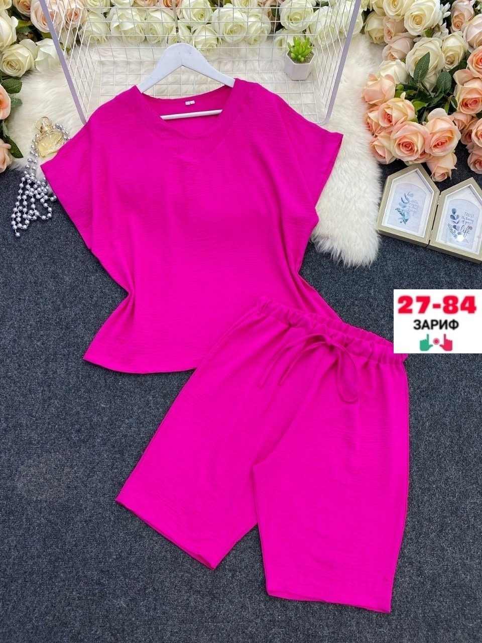 комплект для женщин,пижама женская с шортам,пижама женская с шортами и футболкой,костюм женский,пижама женская