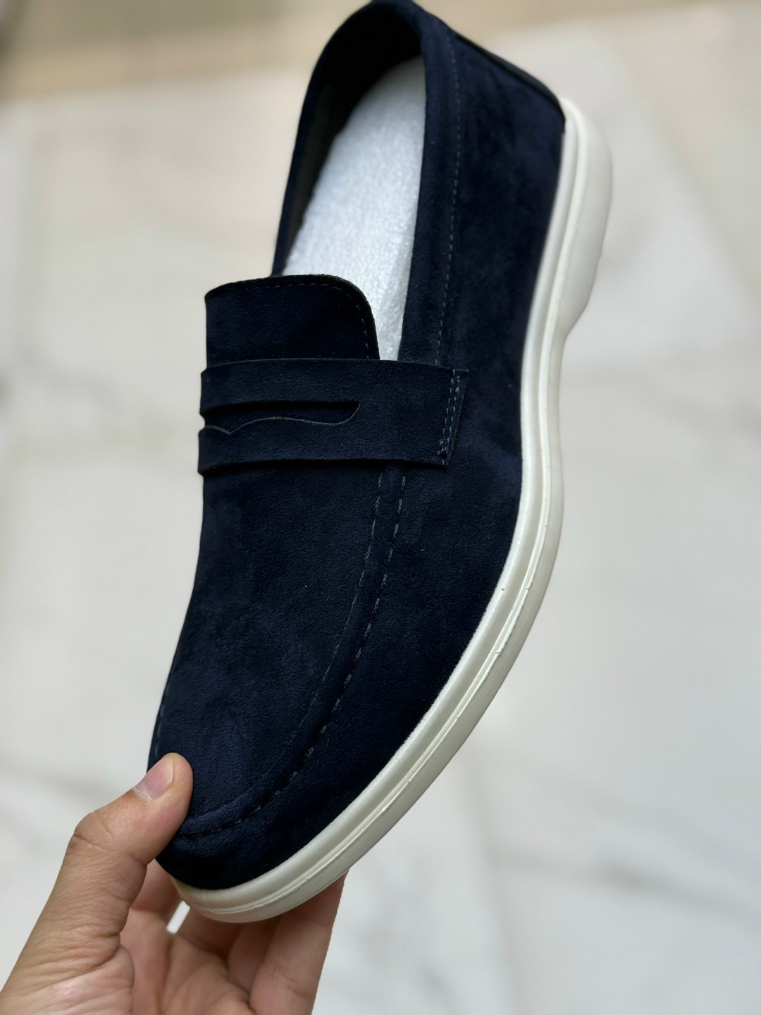 лоферы мужские loro piana,,лоферы мужские,лоферы мужские замшевые,мужская