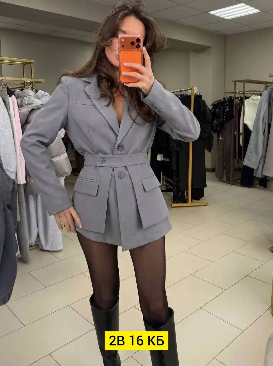 женский костюм,платье-пиджак,костюм с юбкой,брючный костюм,костюм пиджак
