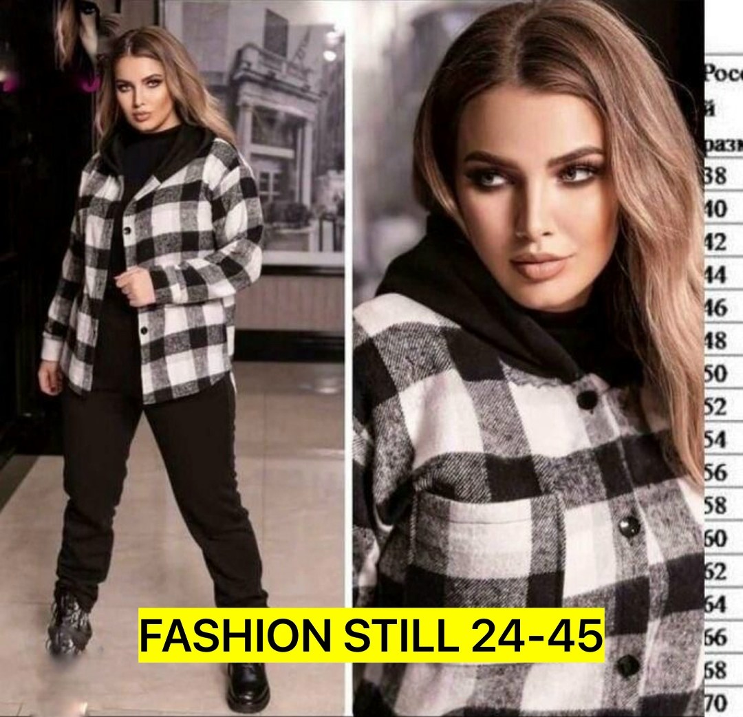 женский костюм на флисе,костюм женский ткань кашемир, флис,костюм женский теплый,костюм женский с рубашкой,костюм тройка женский