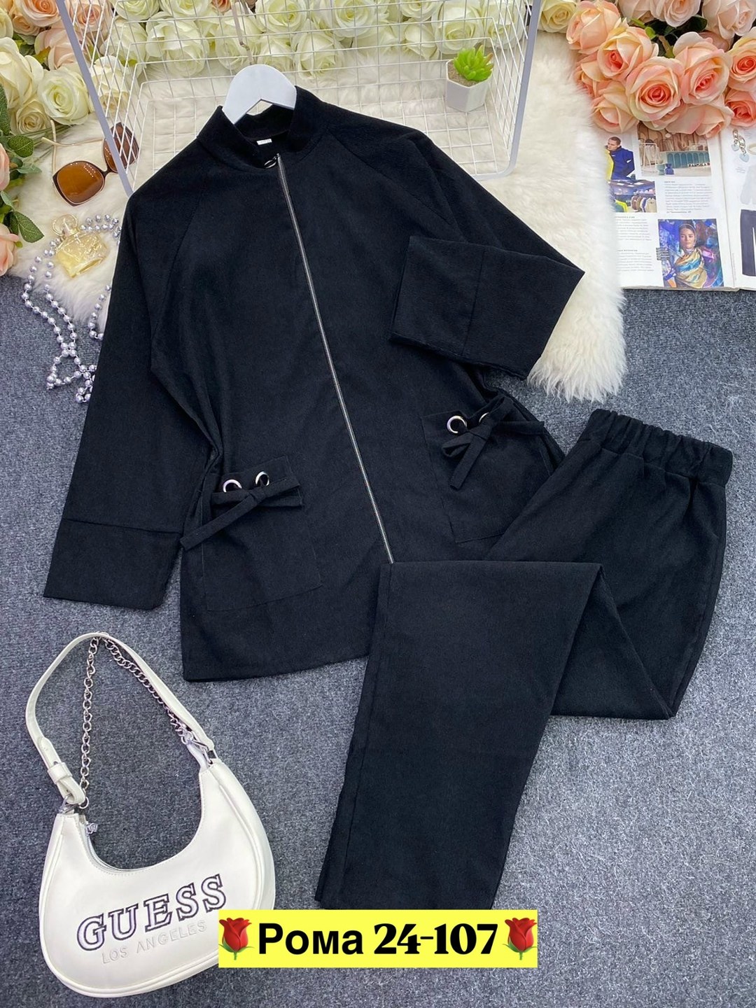 костюм двойка,женские костюмы,костюм двойка женская,стильные костюмы,костюм на флисе