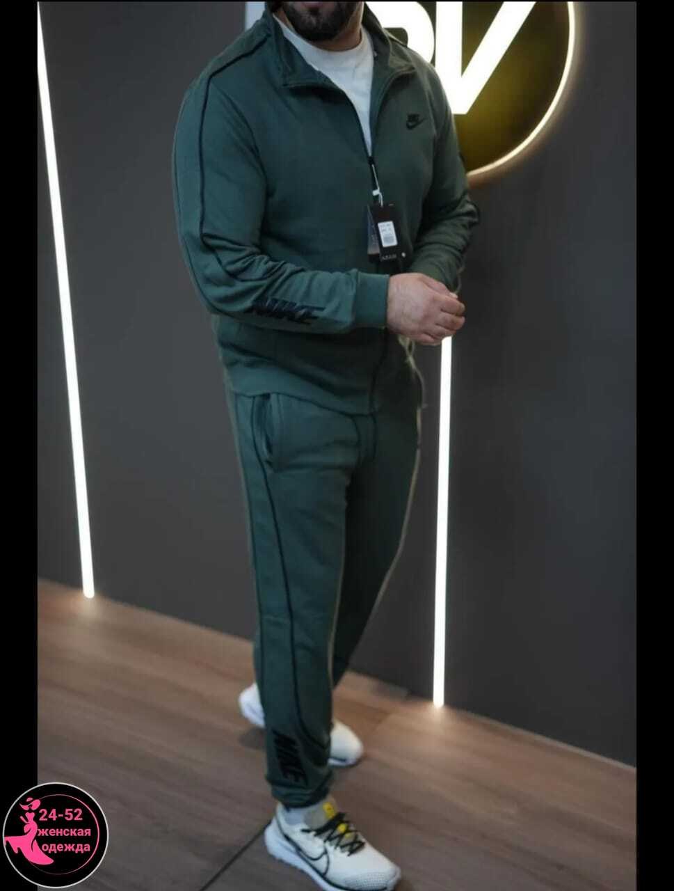 спортивный костюм мужской спортивный костюм,спортивные костюмы для мужчин,спортивные костюмы мужские,спортивные костюмы мужские брендовые,спортивные костюм