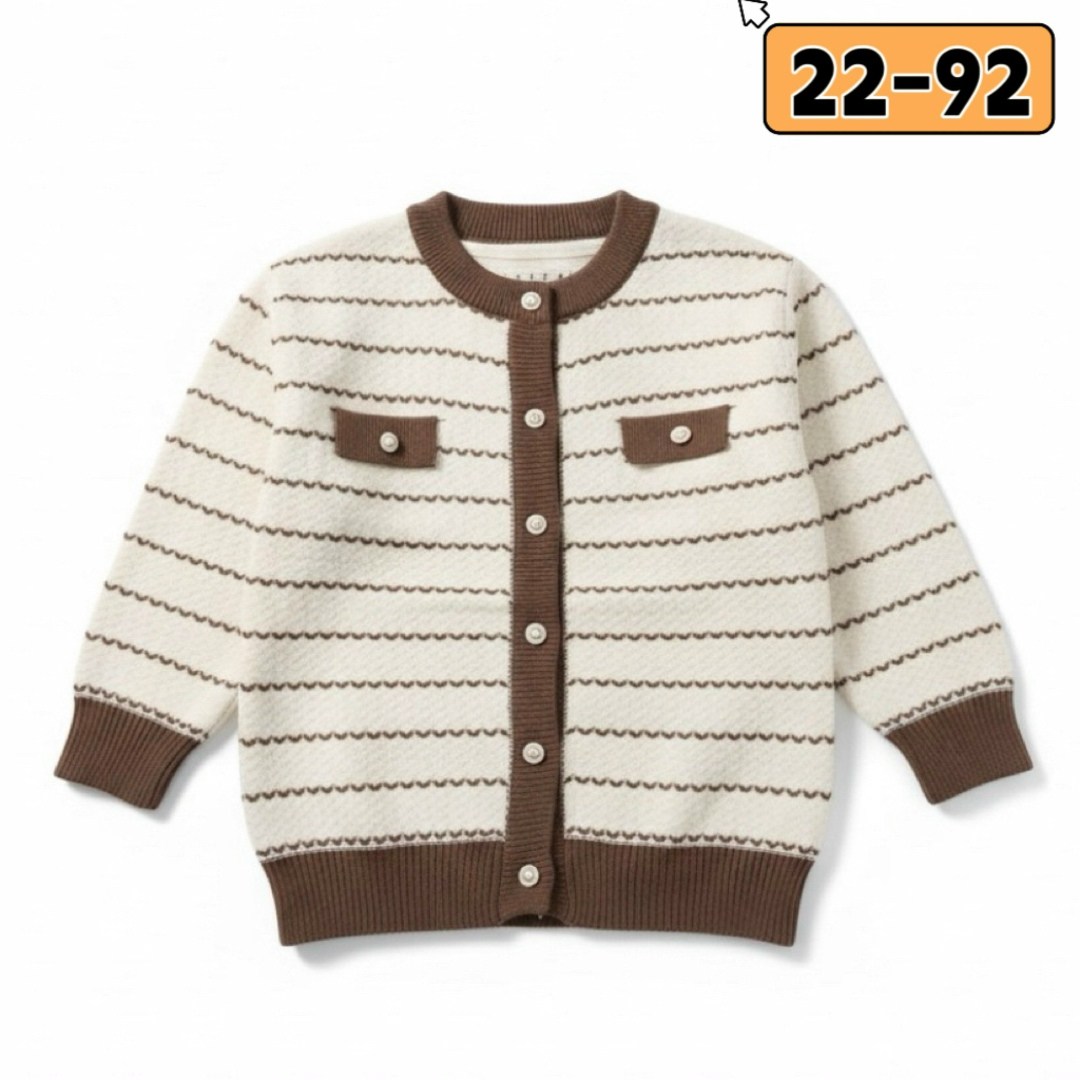 кардиган для девочек,кардиган детский,вязаные кардиганы,джемпер для девочек,кардиган розовый